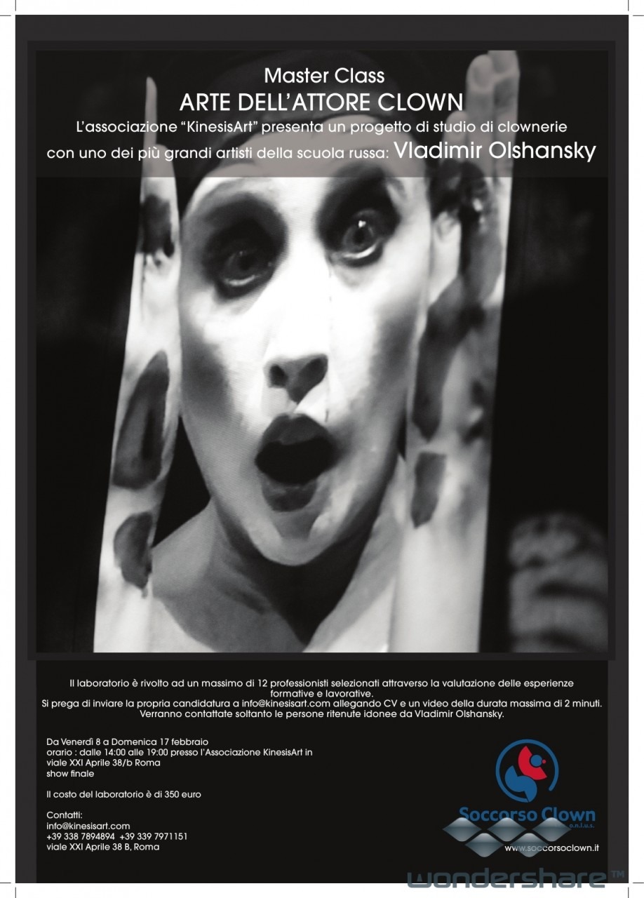 clown_page_1