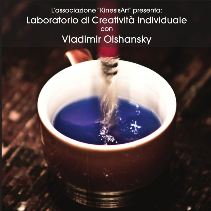 creativita_page_1