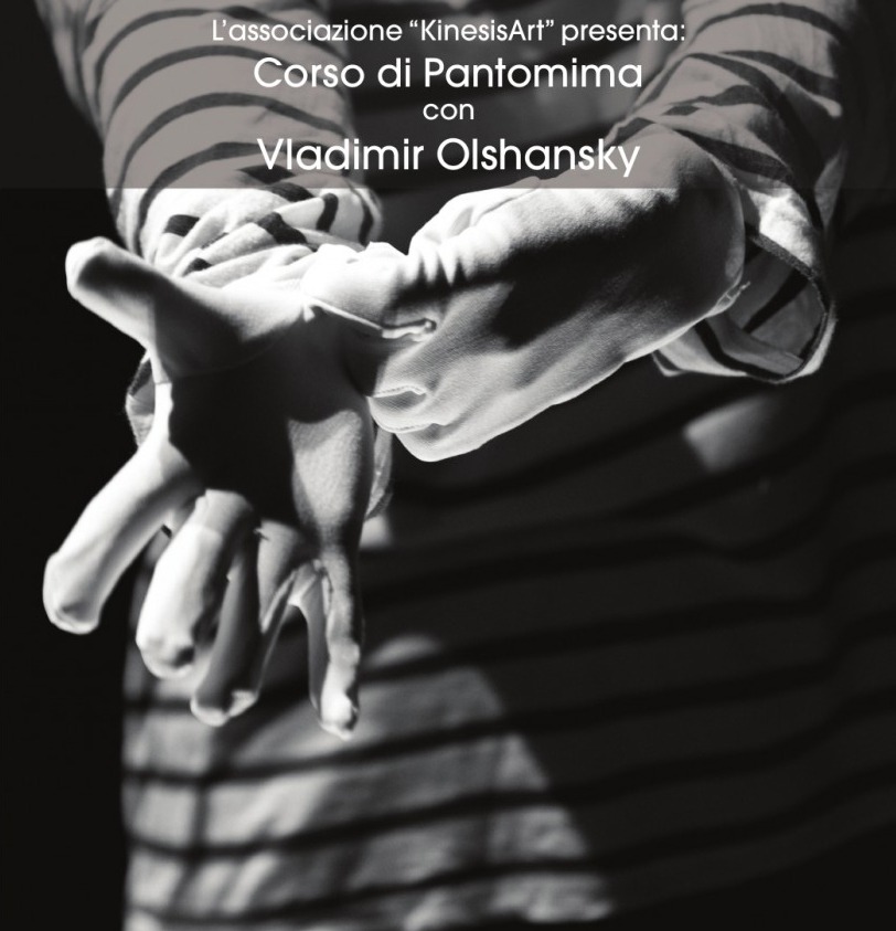 pantomima_page_1