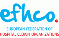 efhco_logo