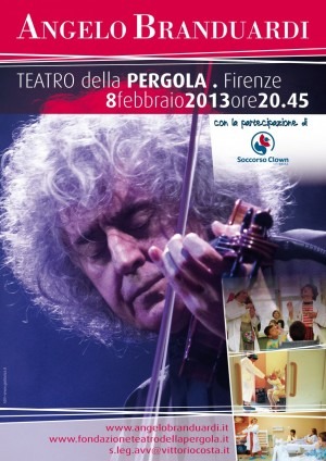 loc_Branduardi_soccorso_clown_A
