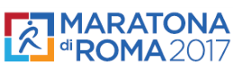 logo-maratona2017u