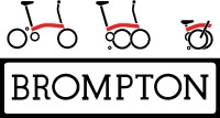 Brompton_Logo_black_&_red_on_top (1)