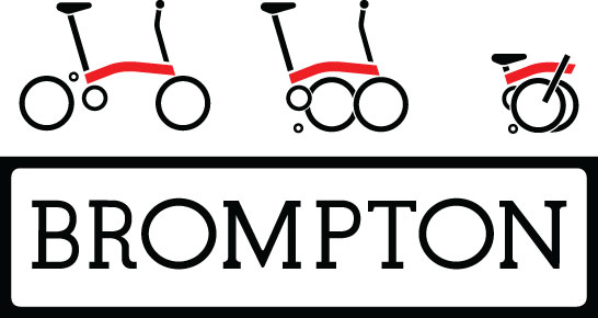Brompton_Logo_black_&_red_on_top