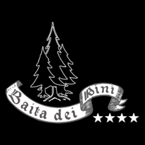logo-baita