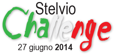 logo_stelvio