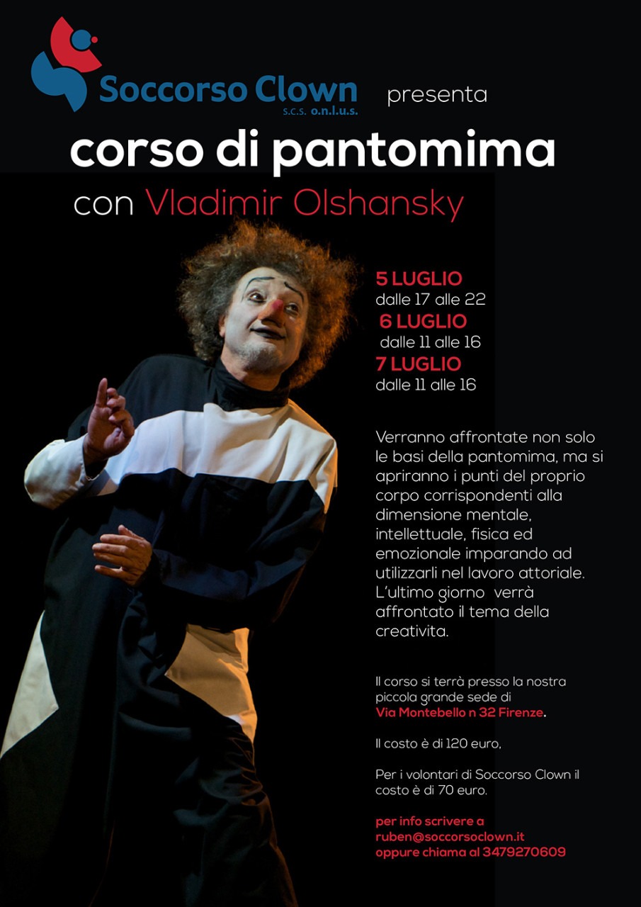 locandina_corso