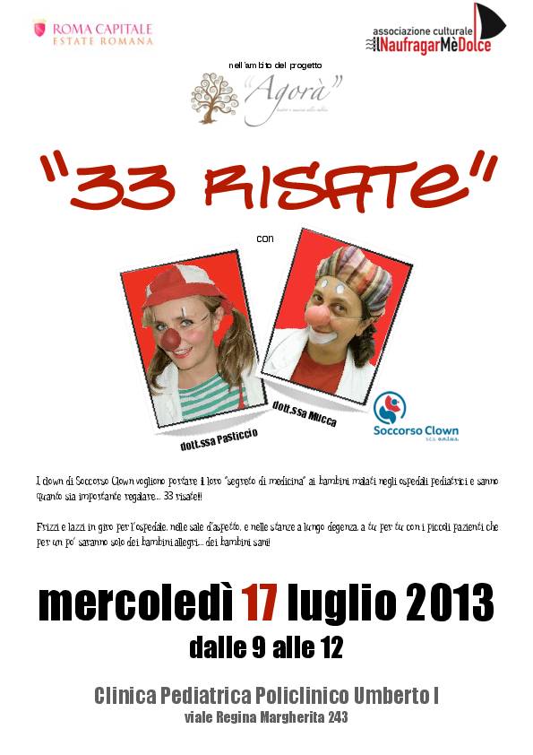 locandina soccorso clown-Page-1