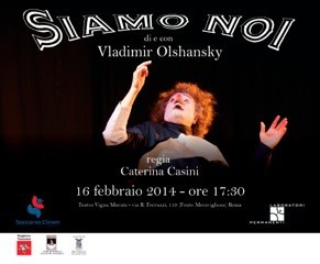 siamo_noi_web