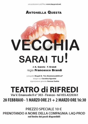 ingresso_ridotto_VECCHIA_TeatroRif