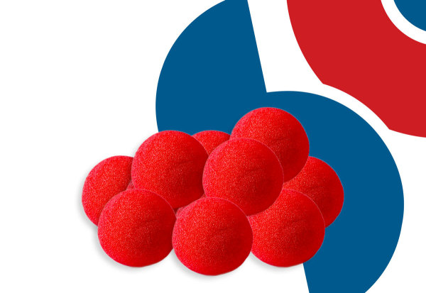 nasiRossi