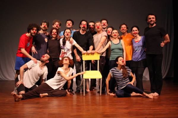StageKasaka12
