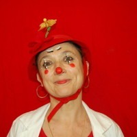 Dr. Amelia