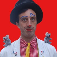 Doctor Dudy