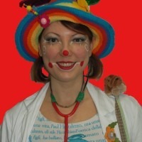 Doctor Girandola