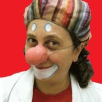 Doctor Mucca