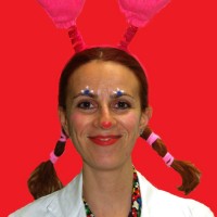 Doctor Tipota